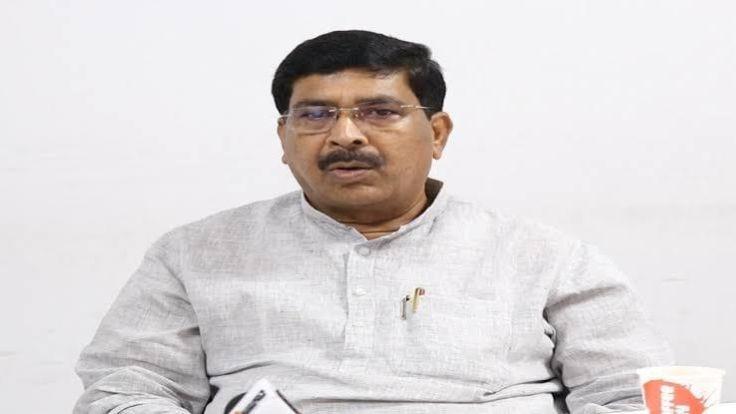 The verdict in Malegaon blast case came after 17 years, all 7 accused including Sadhvi Pragya Thakur were acquitted, BJP said Congress should answer saffron terrorism (24)-MWLcm1o7UI.jpg